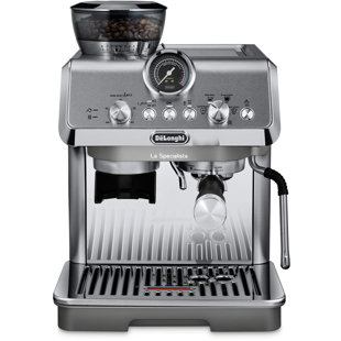 DeLonghi Wayfair